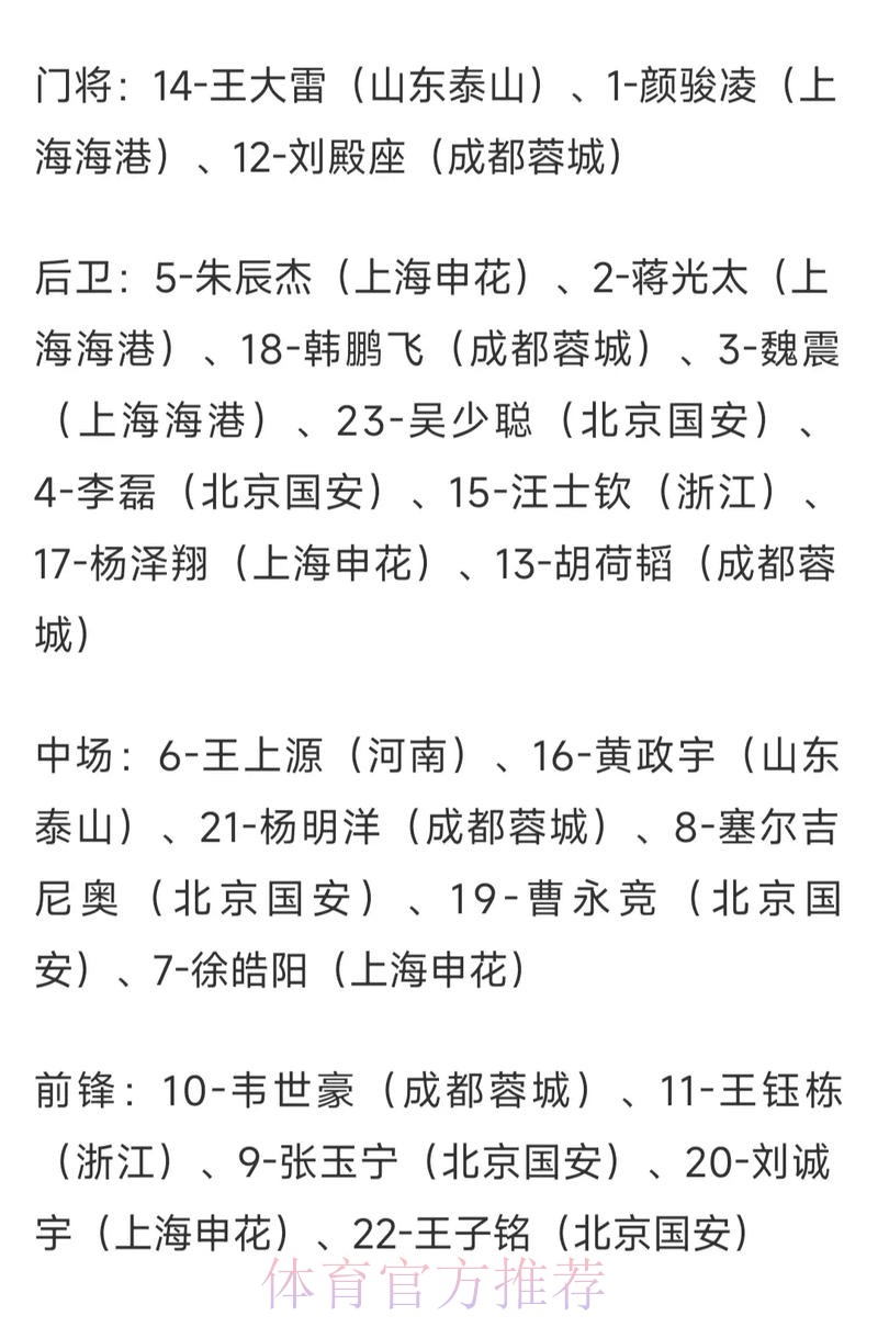 揭秘世界杯赔率变化背后的深度逻辑
